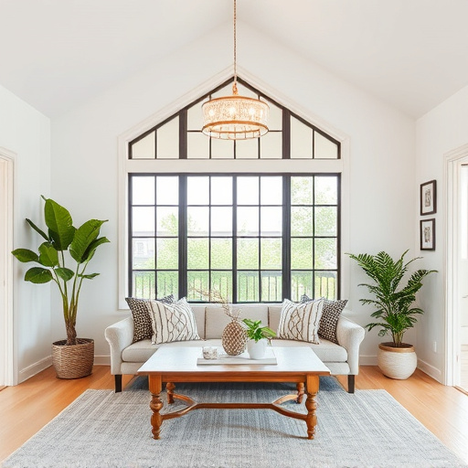 Prepare Your Austin Home for Open House Success