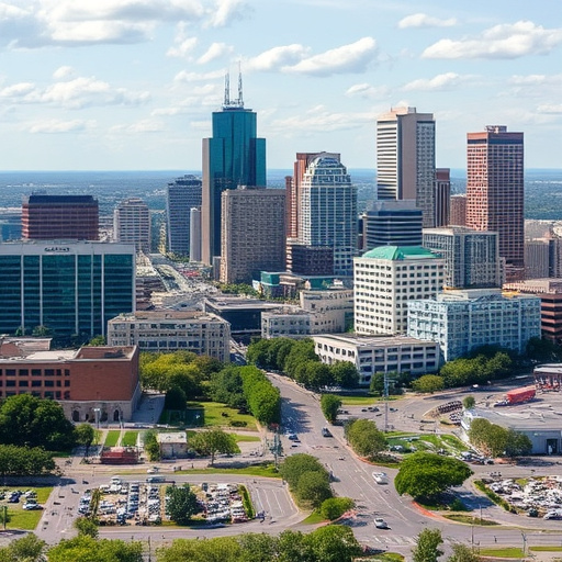 Austin