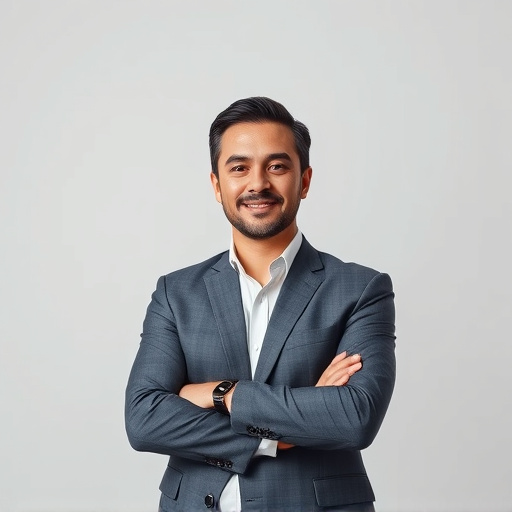 Unlock Austin Real Estate Dominance with Local Expertise