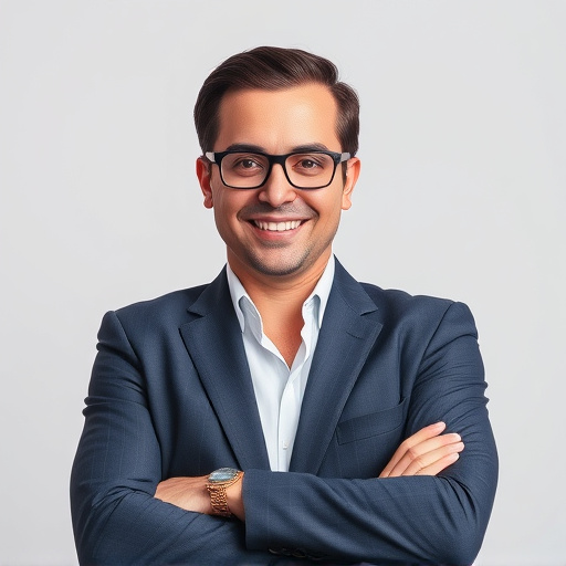 Streamline Austin Real Estate Rental Management Effectively