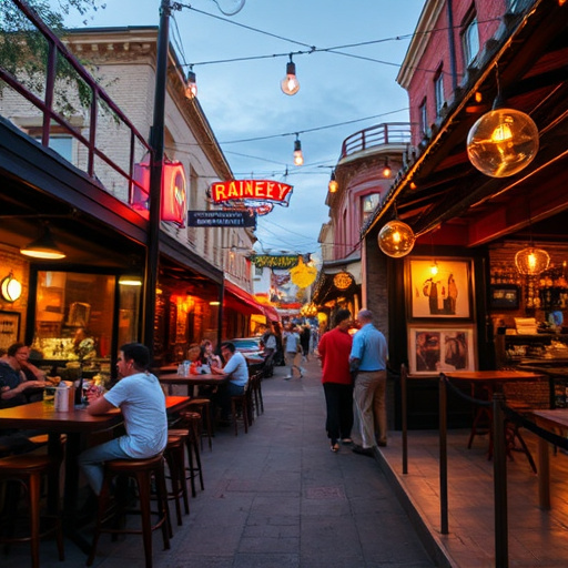 Austin