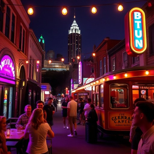 Austin