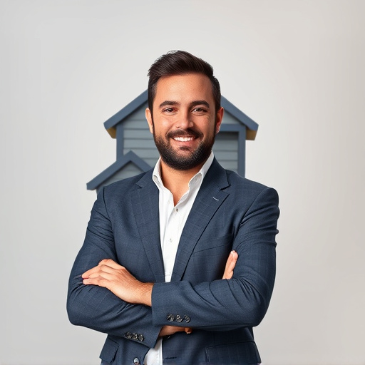 Discover Your Dream Home: Austin Real Estate Unlocked
