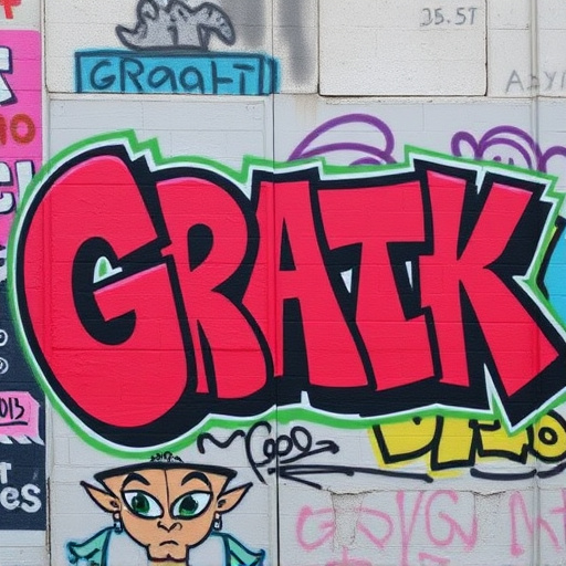 Austin TX
