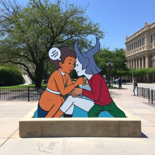 Austin TX