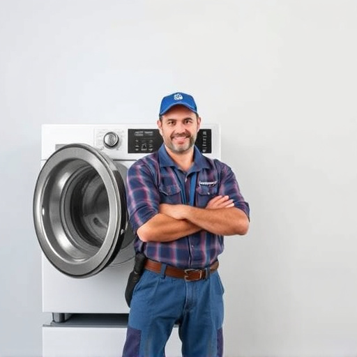 Same-Day GE Appliance Repair Austin: Minimizing Home Disruption