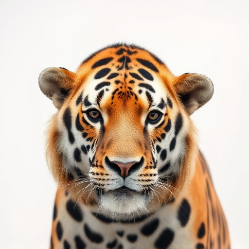 Austin Zoo: Rescue Education Leading Wildlife Conservation in TX