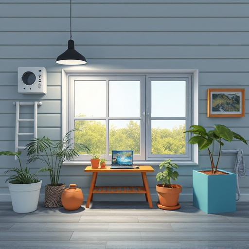 Best Roofing Contractors in Oro Valley