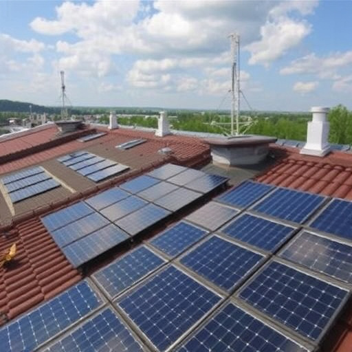 Best Roofing Contractors in Oro Valley