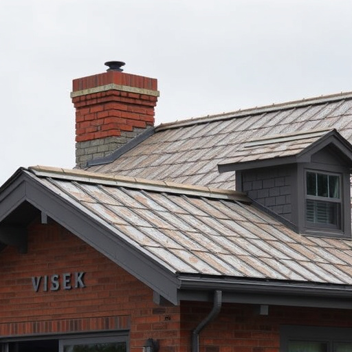 Best Roofing Contractors in Oro Valley