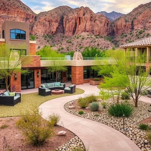 Best Roofing Contractors in Oro Valley