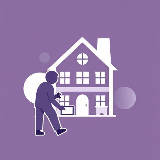 Best Roofing Contractors in Oro Valley