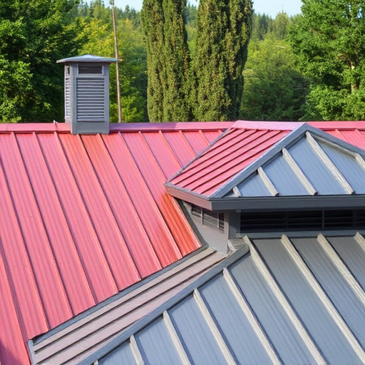 Best Roofing Contractors in Oro Valley