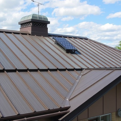 Best Roofing Contractors in Oro Valley