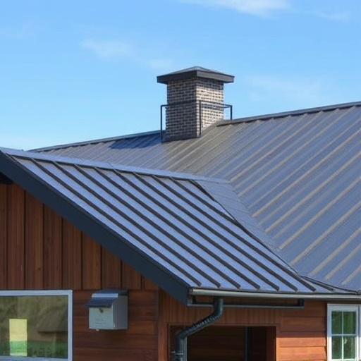 Best Roofing Contractors in Oro Valley
