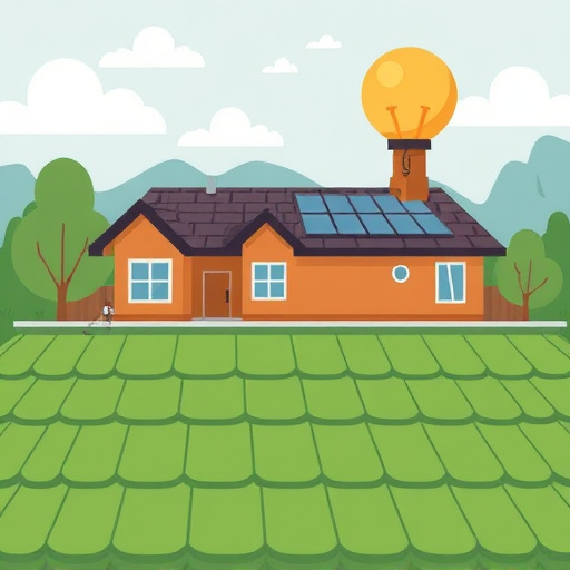 Best Roofing Contractors in Oro Valley