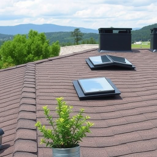 Best Roofing Contractors in Oro Valley