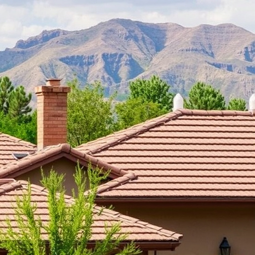 Best Roofing Contractors in Oro Valley