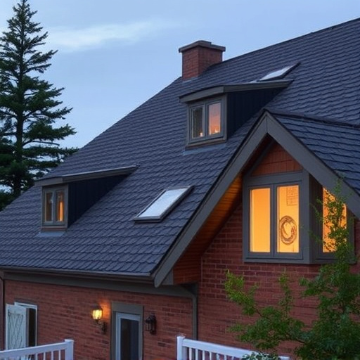 Best Roofing Contractors in Oro Valley
