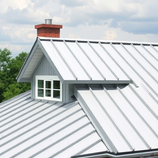 Best Roofing Contractors in Oro Valley