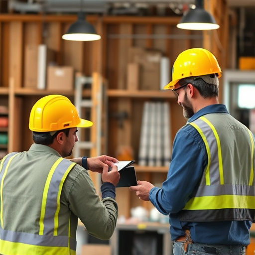 Best Roofing Contractors in Oro Valley