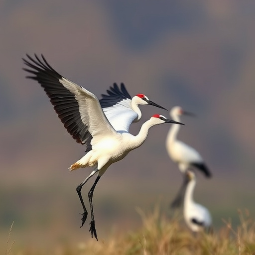 birding in southern Arizona