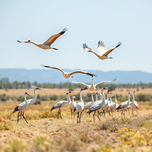 birding in southern Arizona
