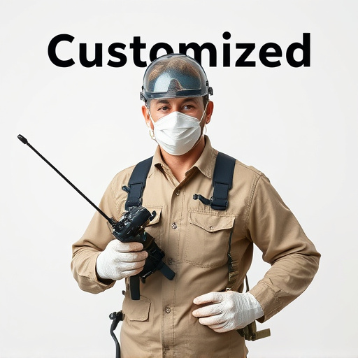 Customized Pest Control: Tailored Strategies for Your Property