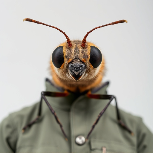 Understanding Pest Behavior: Effective Management with Pest Control Services