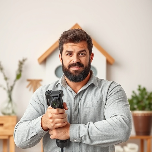 Protect Your Home: Tailored Pest Control Solutions