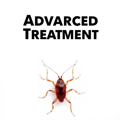 Advanced Roach Treatment: Tucson's Professional Exterminator Strategies