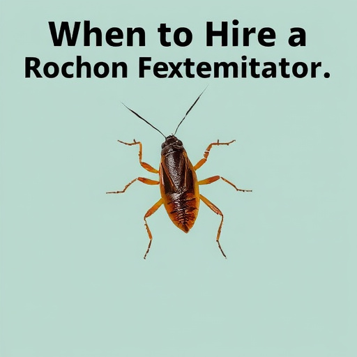 cockroach