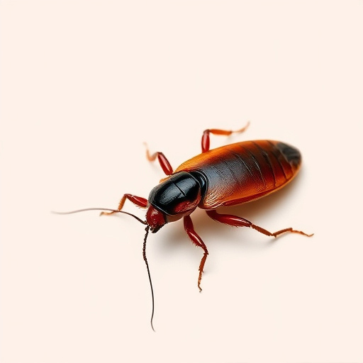 Oro Valley Roach Extermination: Find a Reputable Tucson Expert