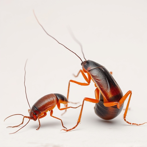Reliable Roach Extermination Tucson: Expert Solutions Near You