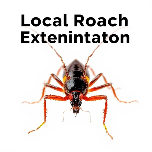 Local Roach Exterminator Tucson: Expert Infestation Solutions