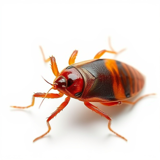 Oro Valley Roach Control: Tips &amp; When to Hire a Tucson Exterminator