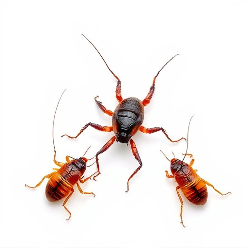 Local Roach Exterminators Vail AZ: Expert Prevention & Removal