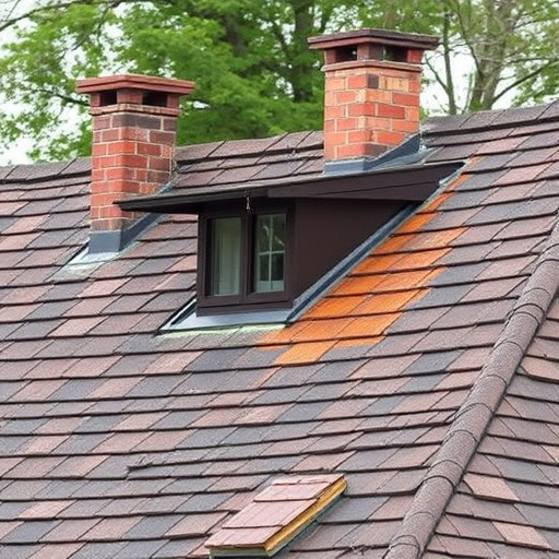 Emergency Roof Repair Oro Valley