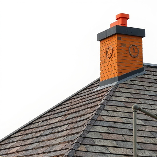 Emergency Roof Repair Oro Valley