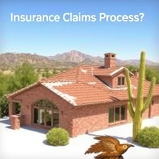 Emergency Roof Repair Oro Valley