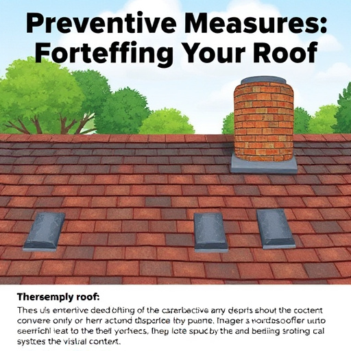 Emergency Roof Repair Oro Valley