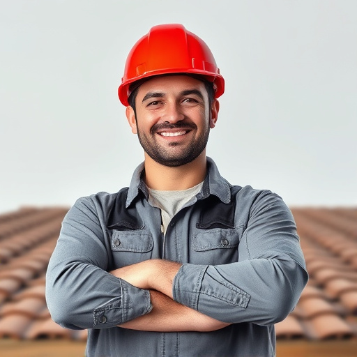 Emergency Roof Repair Oro Valley: Expert Guidance for Quick Fixes