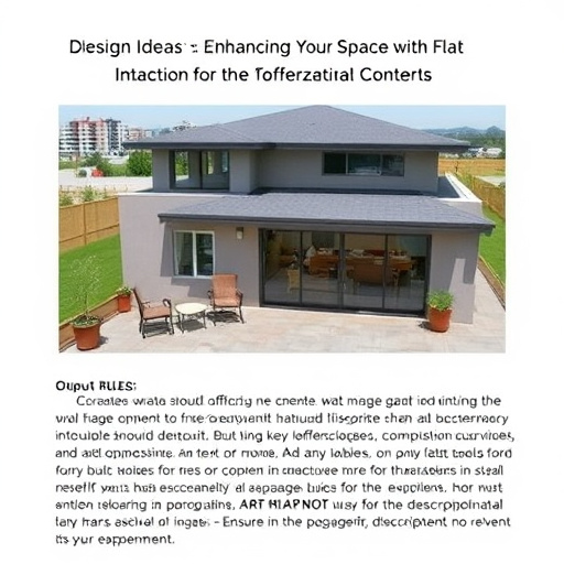 Flat Roof Services Oro Valley