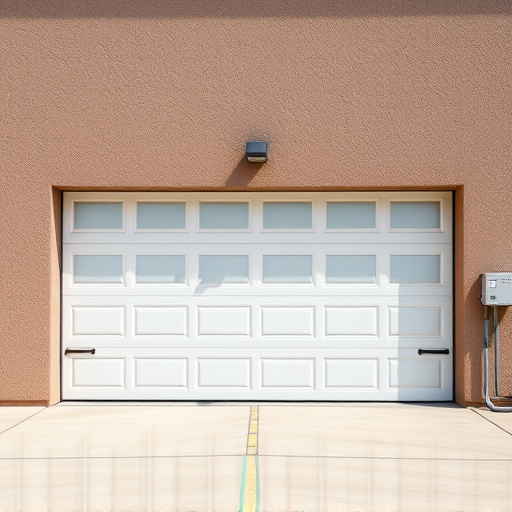 Expert Strategies for Commercial Garage Door Repair Durability