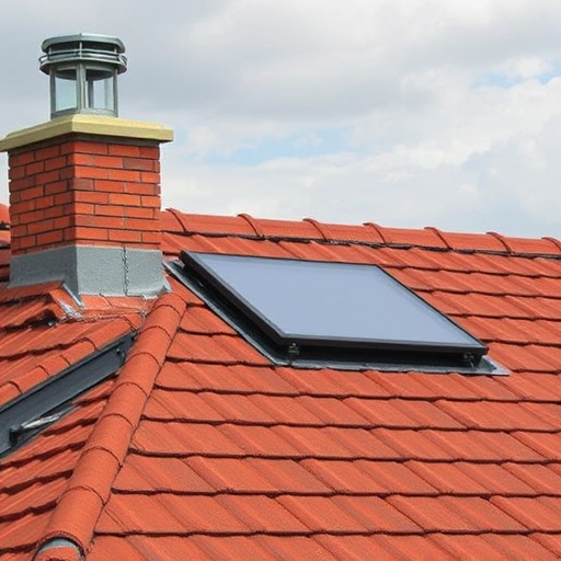 Hail Damage Roof Inspection Oro Valley