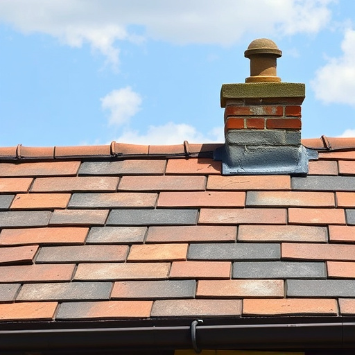 Hail Damage Roof Inspection Oro Valley