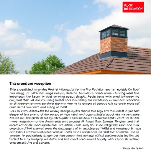 Hail Damage Roof Inspection Oro Valley