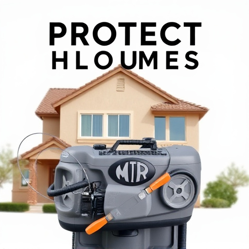 Protect Oro Valley Homes: Comprehensive Hail Damage Prevention