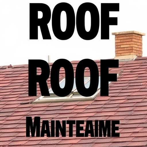 Hail Damage Roof Inspection Oro Valley