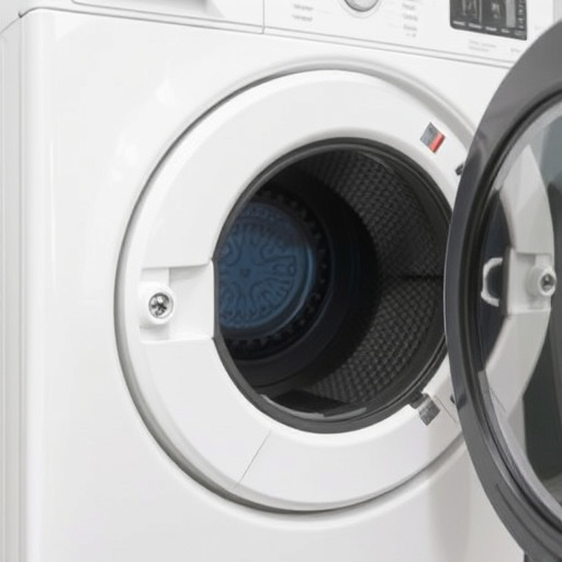 Home Appliances